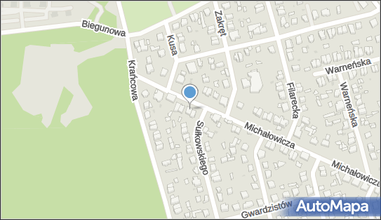 7270016641, P.H.P.U.