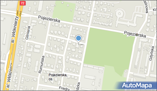 7260250476, P.H.P.U.