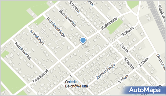 8341718702, P.H.P.U.