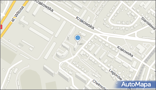 P.H.P.U.Energo-Trans Damian Żuk, Sportowa 4, Rzeszów 35-111 - Przedsiębiorstwo, Firma, NIP: 8132850449