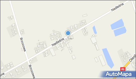 240599761, P.H.P.U.Metalmax Dendera Andrzej 