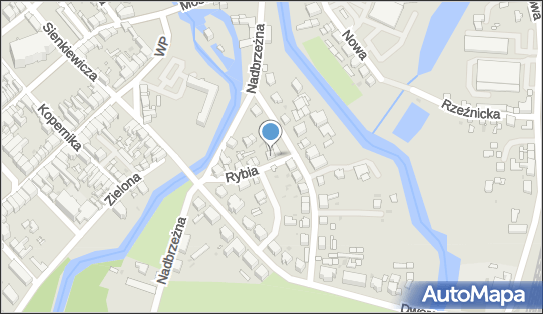 810443029, P.H.P.U.