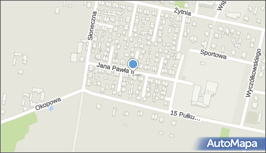 7161099272, P.H.P.U.