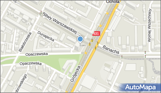 5262215170, P.H.