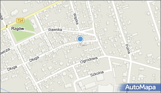 7282270730, P.H.Paweł Leśniewski 