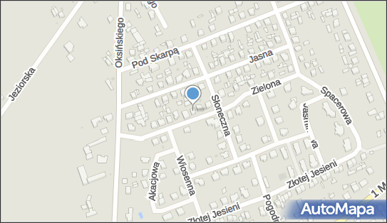 8271796110, P.H.