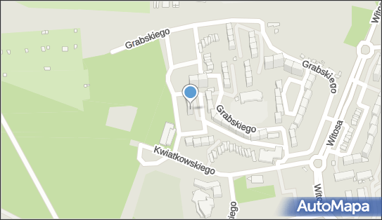 P H Petro, ul. Eugeniusza Kwiatkowskiego 30, Katowice 40-824 - Przedsiębiorstwo, Firma, NIP: 6342032727