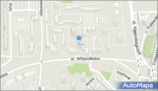 P H Pietro Skonieczny Piotr, al. Wilanowska 366, Warszawa 02-665 - Przedsiębiorstwo, Firma, NIP: 5212872718