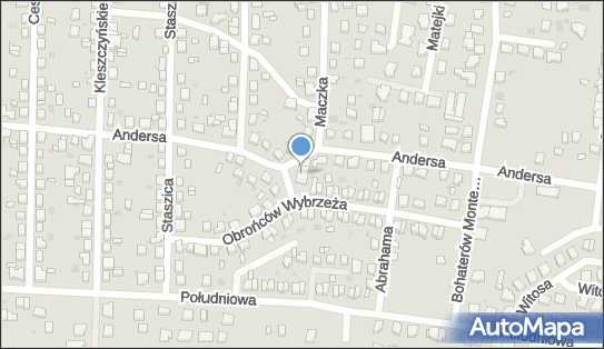 5921098433, P.H.
