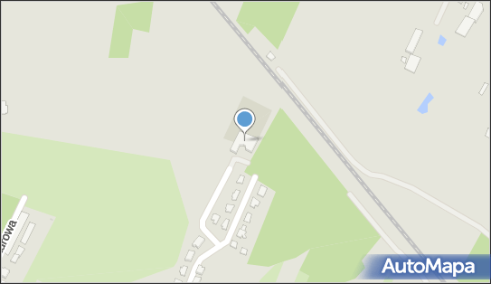 8130002450, P.H.Pol-Treck II Lucyna Nincevic 