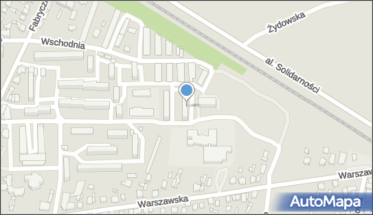 9970000703, P.H.Polkar Polak Karol 