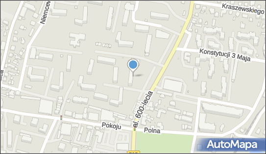 8371445686, P.H.