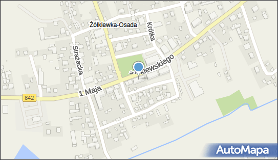 P H Promo Modzelewski Mirosław i Modzelewska Leokadia 22-335 - Przedsiębiorstwo, Firma, NIP: 5641541844