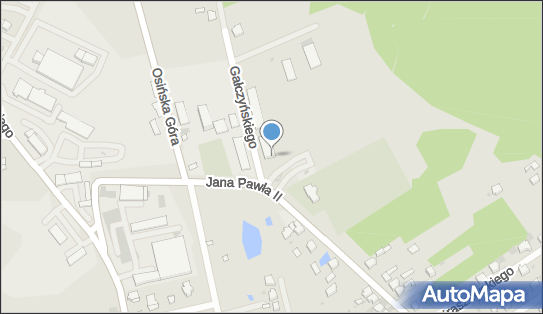 240593818, P.H Quatro 