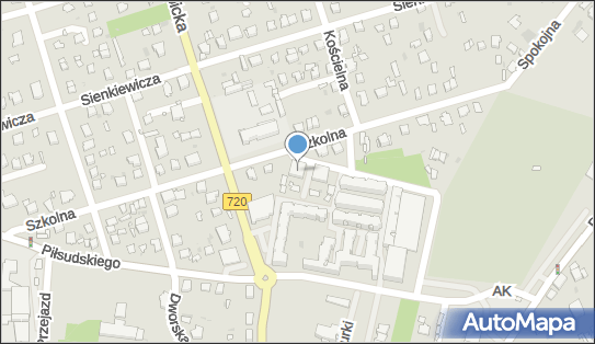 5341397490, P.H.