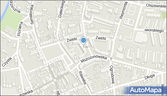 8361648092, P.H.