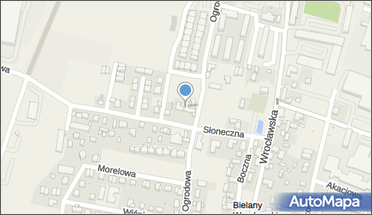 8941455263, P.H.Serwis Henryk Potępa 
