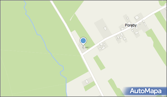 P H Seven, Kolonia Bogoria 61, Kolonia Bogoria 28-200 - Przedsiębiorstwo, Firma, NIP: 8661195648