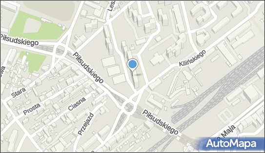 6441616087, Kuc Jolanta P.H.Silvera 