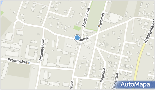 7131196579, P.H.