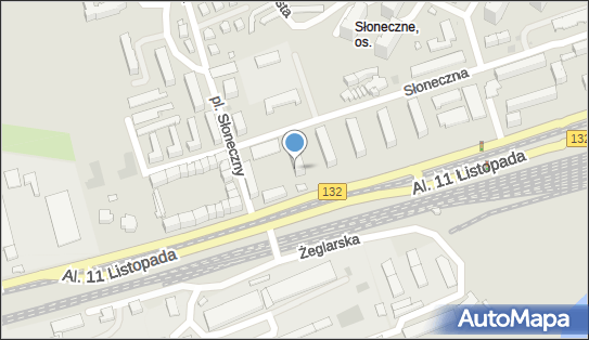 5992972713, P.H.Solanka 