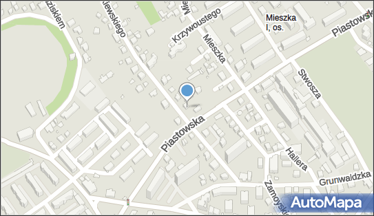 6341924895, Ferrara Rosario P.H.>>Sorrento 