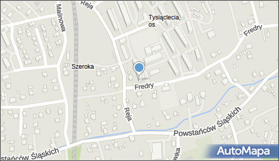P H Stadar Wróbel Jacek Żuk Stanisław Stroński Dariusz 44-268 - Przedsiębiorstwo, Firma, NIP: 6331018103