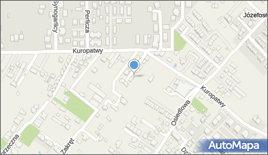 5211485787, P.H.