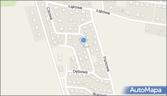 P H Styk, ul. Cisowa 9, Szpęgawa 83-112 - Przedsiębiorstwo, Firma, numer telefonu, NIP: 5931009371