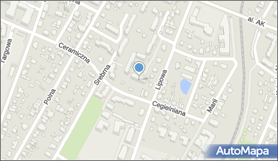 5341482586, P.H.Sukces Wójcicki Kazimierz 