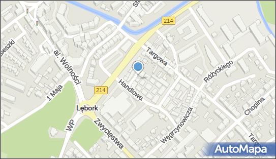 8411249751, P.H.
