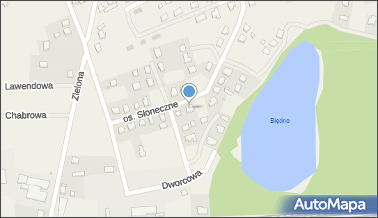 6521374930, P.H.T.Apis Spedycja Międzynarodowa Mirosław Urbańczyk 