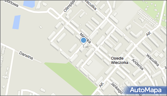 6530009325, P.H.Taba Paciej Grażyna 