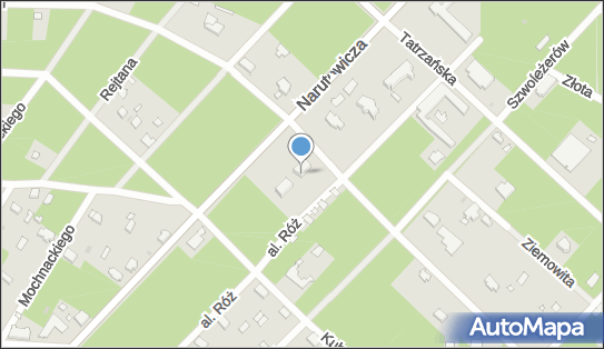 5321050429, P.H.