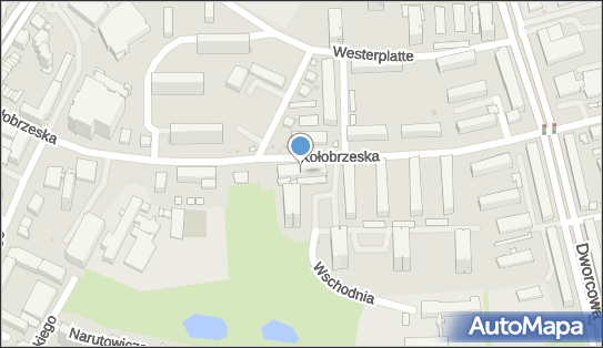 7391119512, P.H.Trextim, Truchan Wojciech 