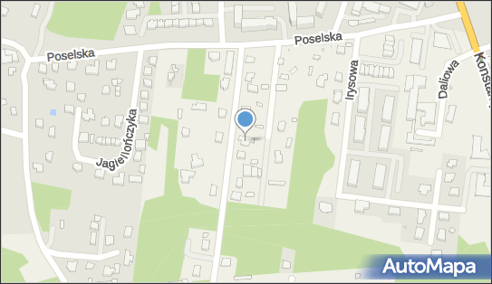 P.H.U.''''Amb'''' Marcin Sikora 95-070 - Przedsiębiorstwo, Firma, NIP: 7321838756