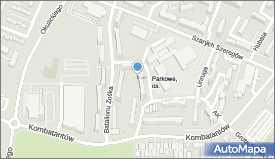 5991563898, P.H.U.''Imperium'' Janina Rudowska 