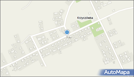 P.H.U.''Masz-Met'' Robert Byczek, Dąbrowica 259 39-450 - Przedsiębiorstwo, Firma, NIP: 8671619966