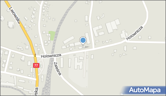 P.H.U ''Stamex'' Tadeusz Stachniak, Sandomierz 27-600 - Przedsiębiorstwo, Firma, NIP: 8641153279