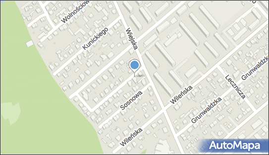7311041424, P.H.U.