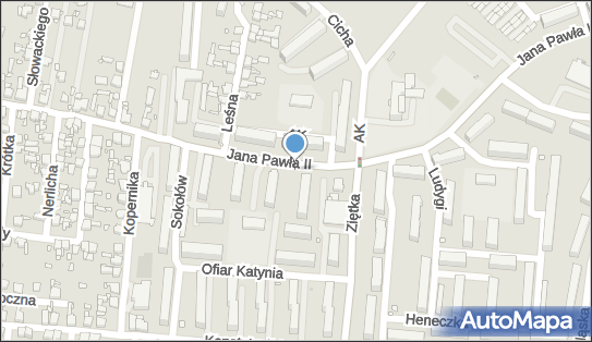 4980141489, P.H.U.