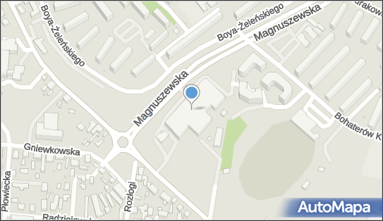 9670305870, P.H.U.Abc Kazimiera Ptaszyńska 