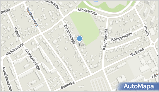 7531020938, P.H.U 