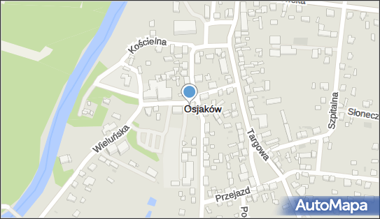 8281005191, P.H.U 