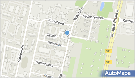 P.H.U.Adi Complex Szewczyk Adrian, ul. Stanisława Witczaka 143 41-902 - Przedsiębiorstwo, Firma, NIP: 6261578729