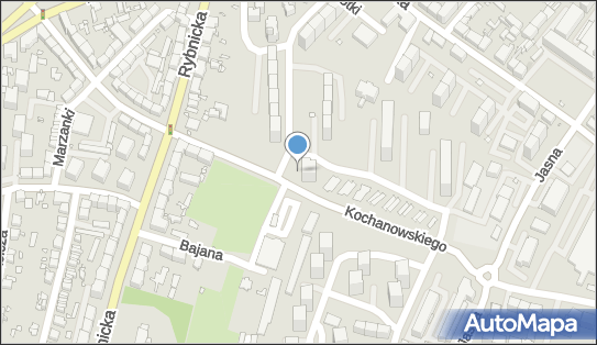 P.H.U.Adlonar Adam Artyszuk, ul. Jana Kochanowskiego 33C, Gliwice 44-100 - Przedsiębiorstwo, Firma, NIP: 6311848534