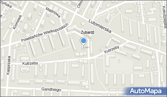P.H.U.Admar Joanna Ewa Olińska, ul. Stanisława Tybury 3A, Łódź 91-043 - Przedsiębiorstwo, Firma, NIP: 7262443096