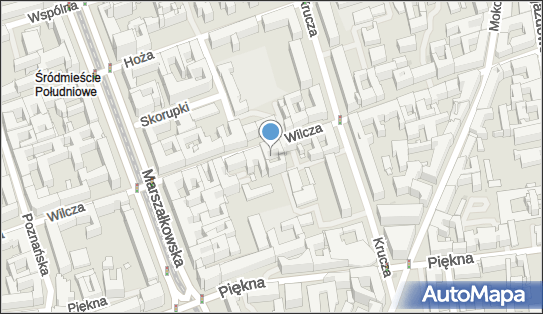 015428976, P.H.U.