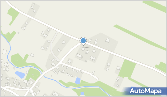 7151866244, P.H.U.Ag Instal Grzegorz Wójcik 