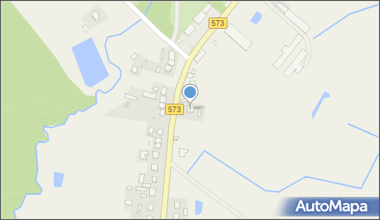 P H U Agma, Lucień 56, Lucień 09-500 - Przedsiębiorstwo, Firma, NIP: 9710526041